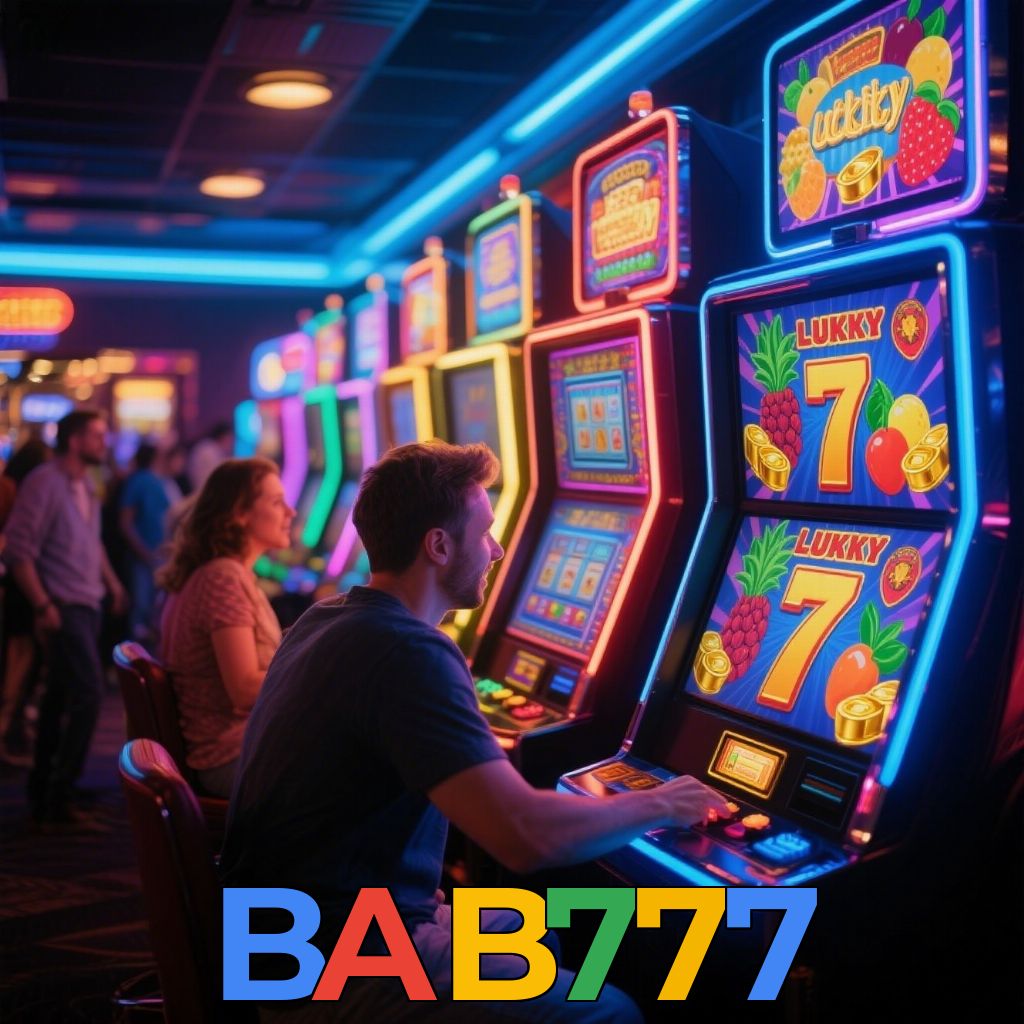 BAB777：Aposte no futebol e jogue blackjack com grandes vitórias no cassino online!