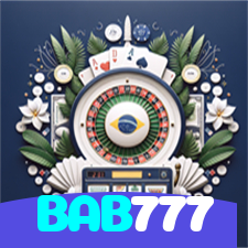 BAB777：Sinta a adrenalina do futebol digital! Aposte agora e vença!