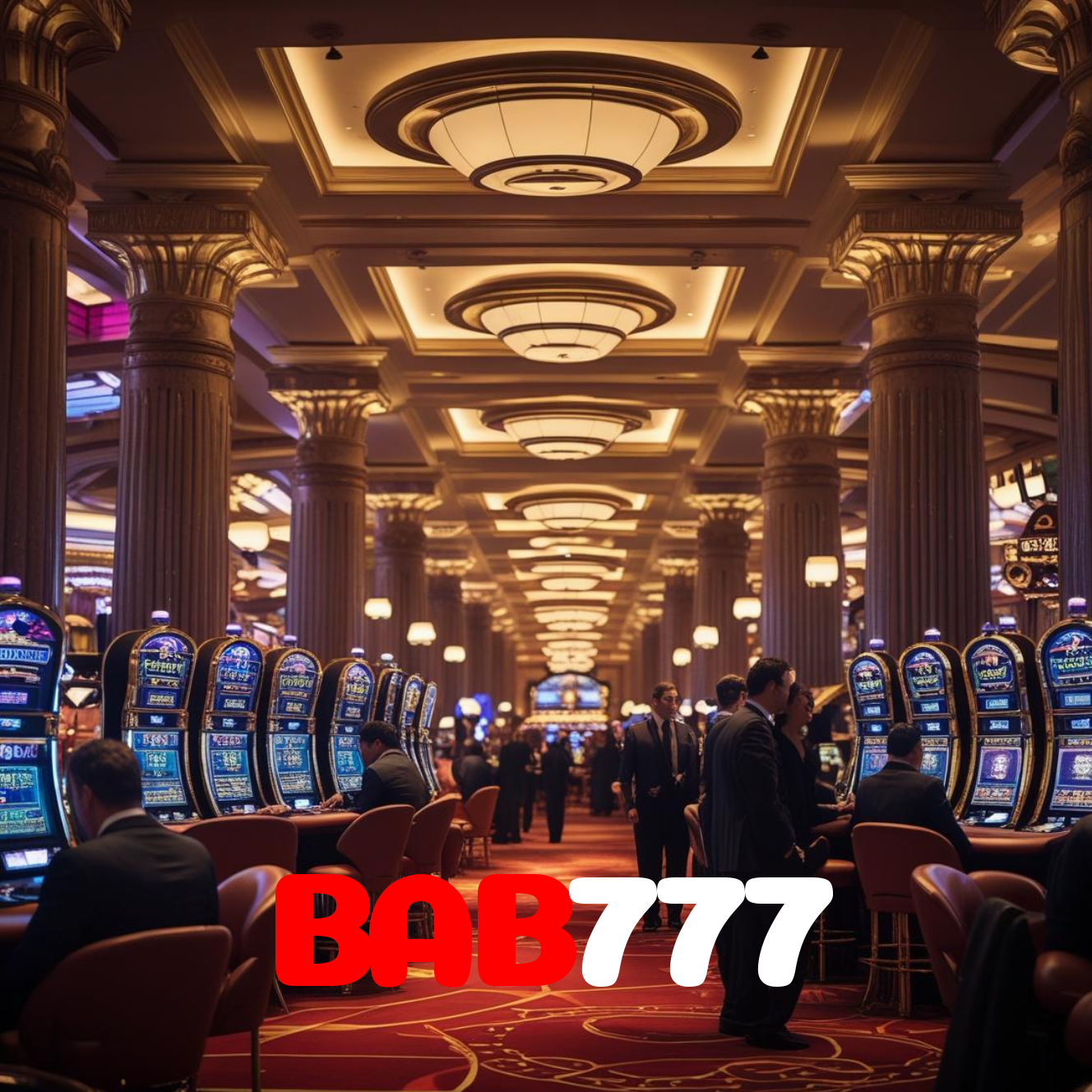 BAB777：Experimente o futebol online e vença como um verdadeiro campeão!