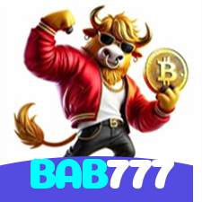 BAB777：A diversão está garantida! Aposte nas melhores slots agora!