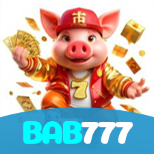 BAB777：Jogue poker, aposte no futebol e ganhe em grande estilo!