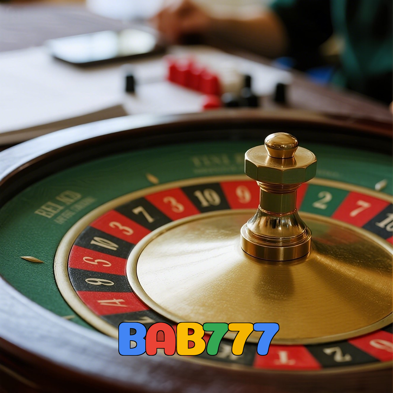 BAB777:A aposta no futebol online pode te levar à vitória absoluta!