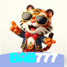BAB777：Cada giro é uma nova chance de ganhar! Venha para as slots agora!