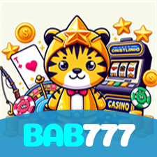 BAB777：O cassino online mais confiável com apostas no futebol e prêmios em blackjack!