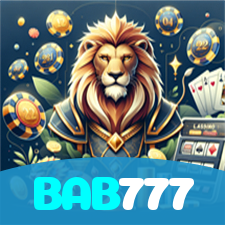 BAB777：Jogue poker e aposte no futebol para grandes prêmios em nosso cassino!