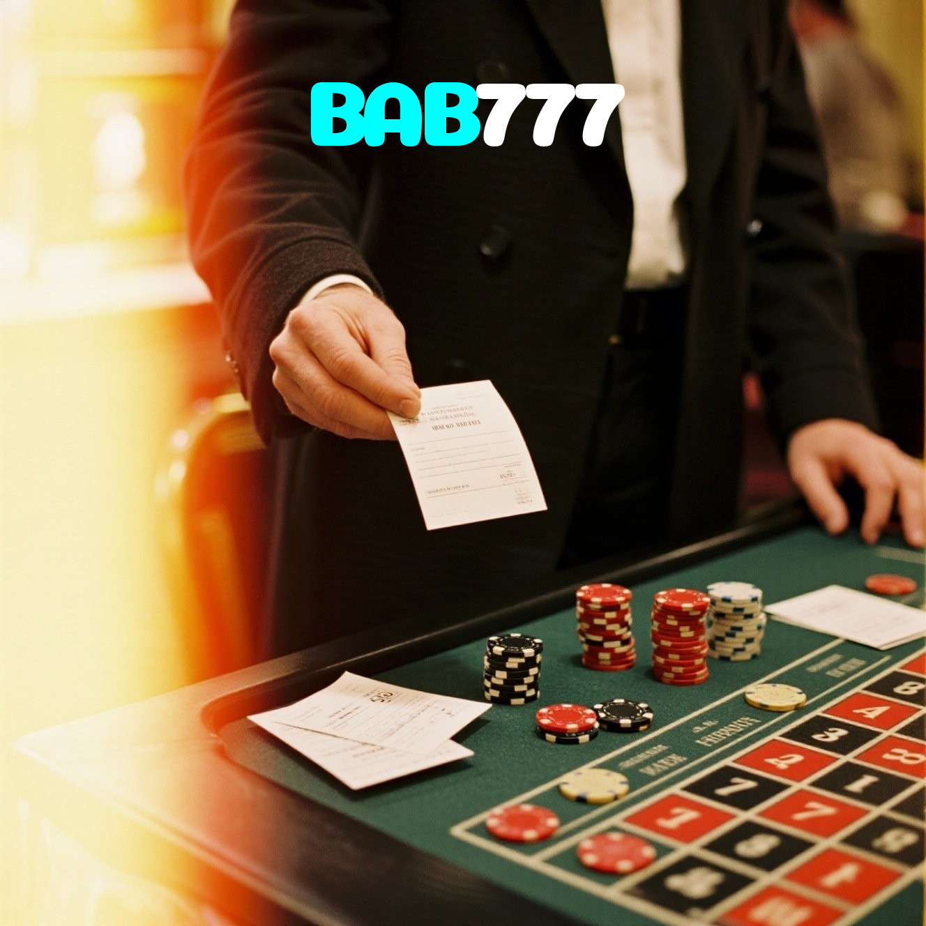 BAB777：Aposte no futebol digital e conquiste prêmios fantásticos!