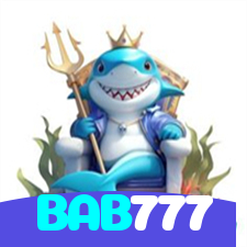 BAB777：A melhor plataforma de cassino para apostas no futebol e roleta!