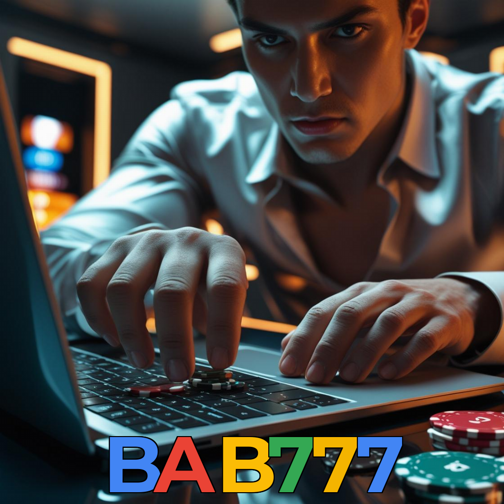 BAB777:Jogue poker, aposte no futebol e ganhe em grandes jogos de cassino!