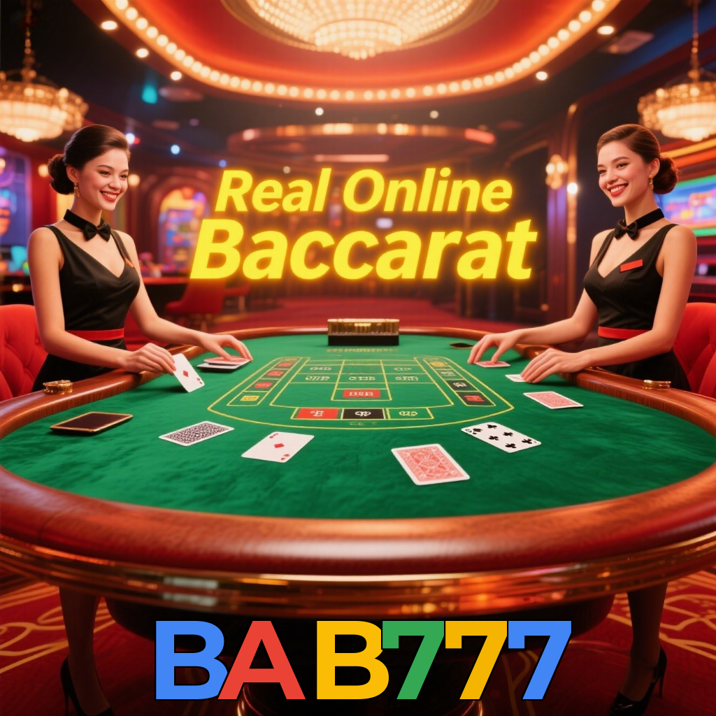 BAB777:Aposte no futebol e ganhe em blackjack e poker com segurança!