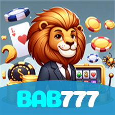 BAB777：No futebol online, cada jogo é uma chance de ganhar!