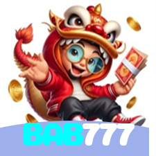 BAB777：A melhor plataforma para apostas no futebol e diversão em jogos de cassino!