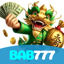 BAB777：Jogue poker, aposte no futebol e ganhe prêmios ao vivo!