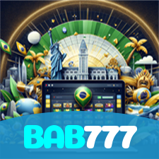 BAB777：Aposte nas mesas de poker e vença com estilo!