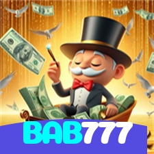 BAB777：Aposte no futebol online e mostre suas habilidades!