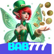 BAB777：Jogue slots, aposte no futebol e vença com confiança no nosso cassino!