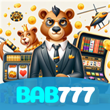 BAB777:Gire a roleta e leve para casa grandes vitórias!