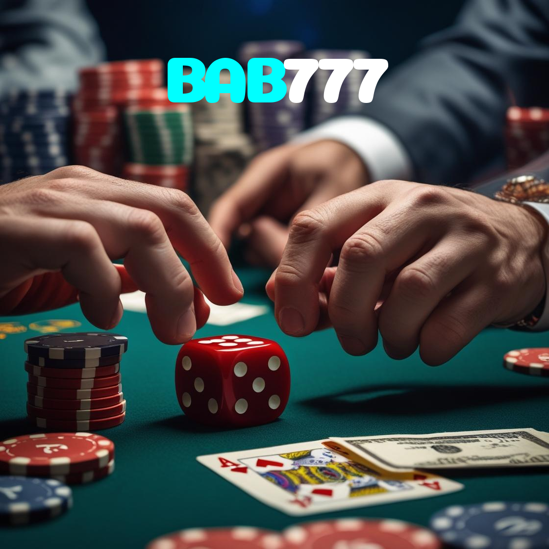 BAB777:Jogue futebol online e experimente a emoção de ser vencedor!