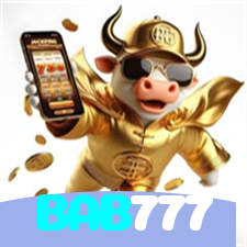 BAB777：A sorte te espera com apostas no futebol e os melhores jogos de cassino!