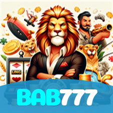 BAB777：No futebol online, a sorte está ao seu lado para ganhar!