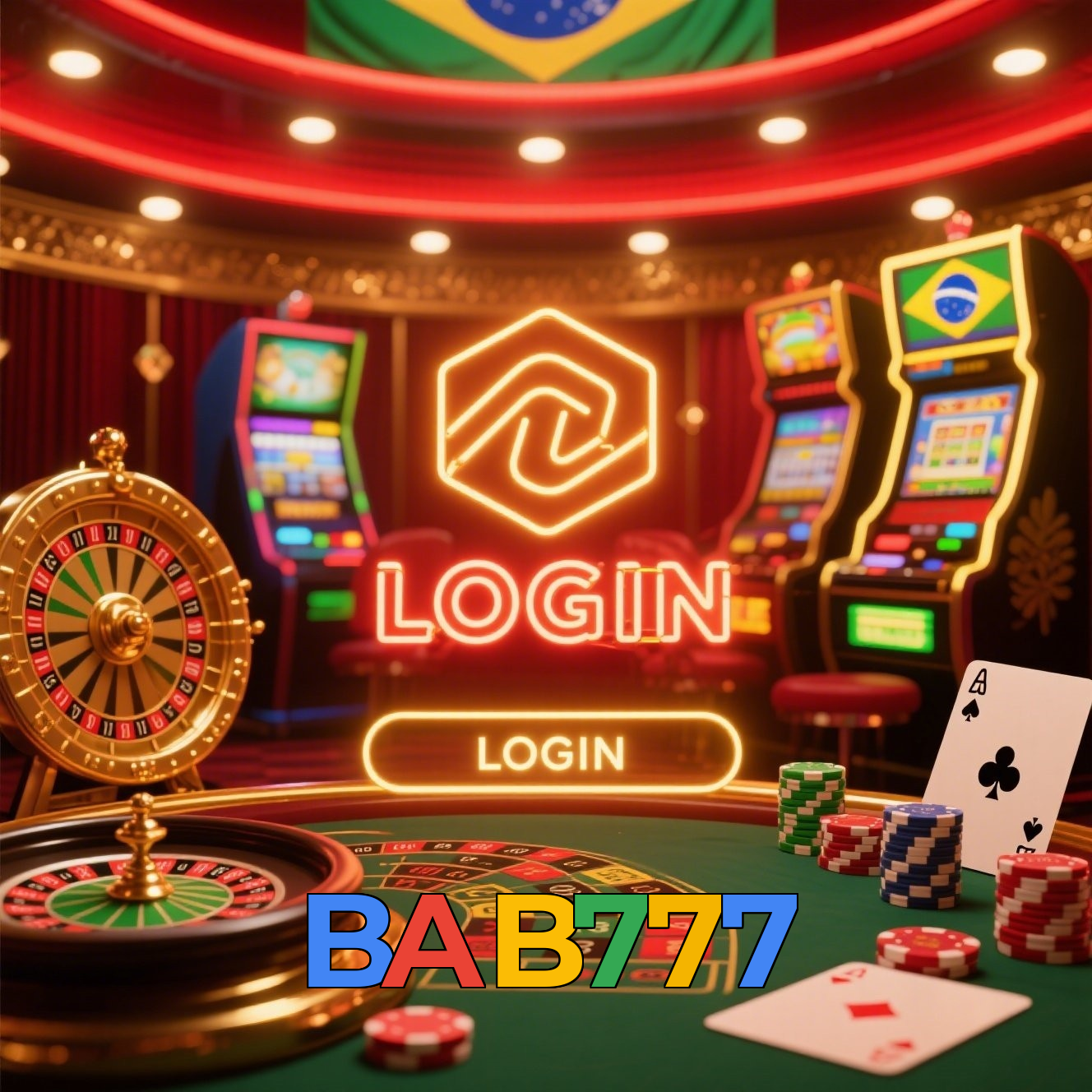 BAB777:Em nosso cassino online, a sorte está ao seu lado! Aposte agora!