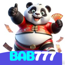 BAB777：O melhor do futebol digital te espera! Aposte agora e vença!