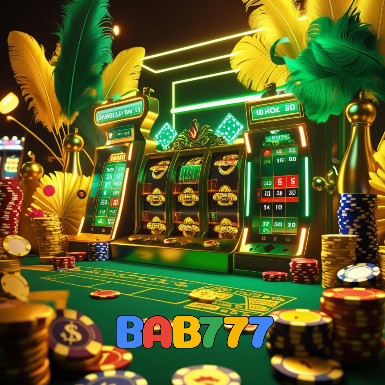 BAB777:Sinta a emoção do poker online! Mostre que você é o mestre das cartas!