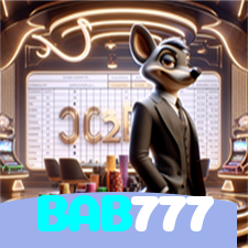 BAB777：Aposte no futebol digital e vença os melhores times!