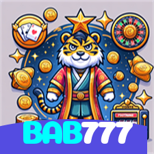 BAB777：Vença no poker e prove que você é o mestre das cartas!