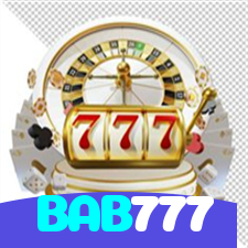 BAB777：Vença no futebol online e alcance novos patamares de vitória!