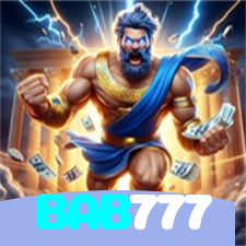 BAB777：Aposte no futebol online e faça gols de prêmios incríveis!