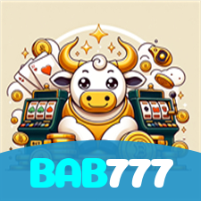 BAB777：O cassino online mais seguro para apostas no futebol e roleta!