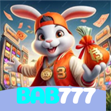 BAB777：Aposte no seu time e jogue roleta no cassino mais confiável!