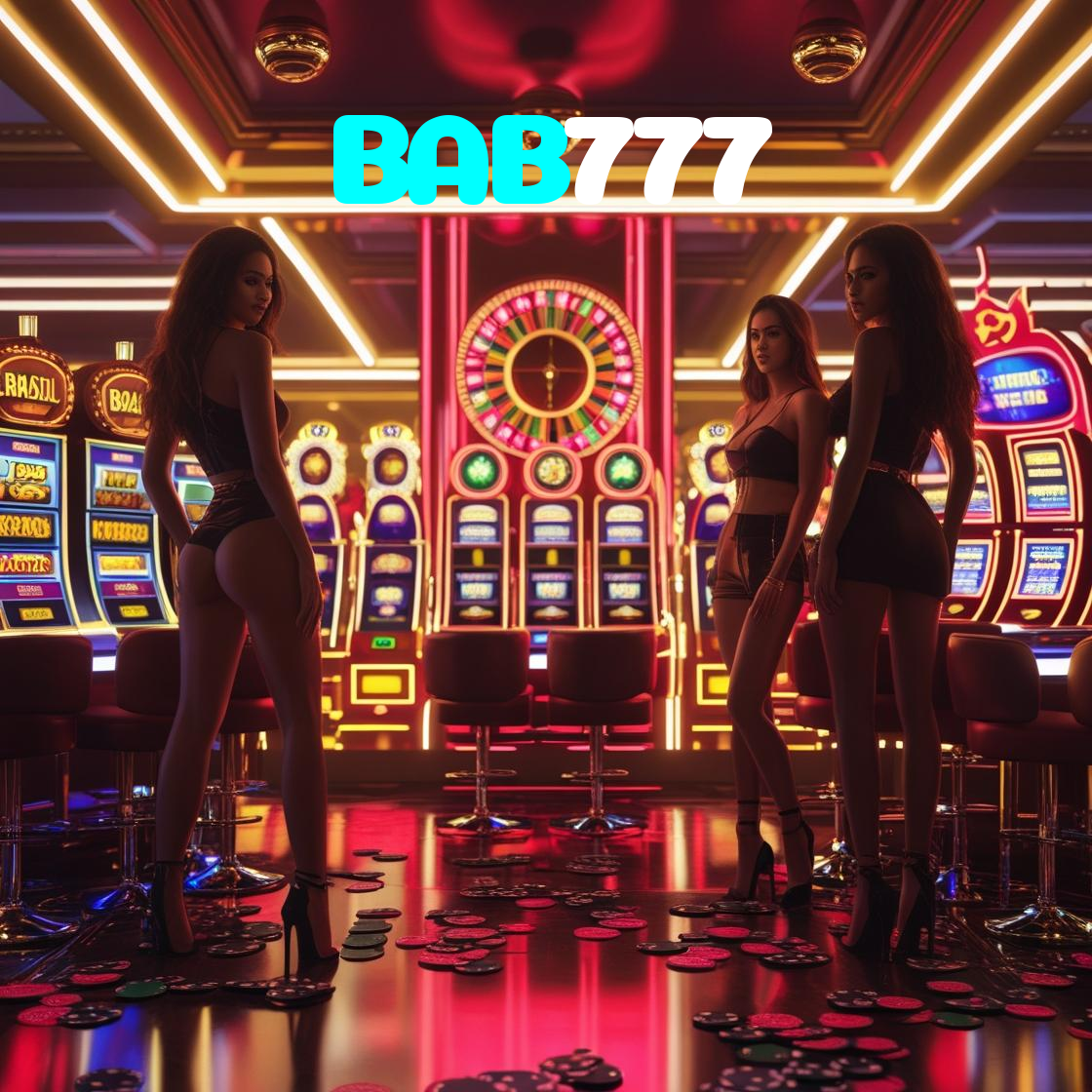 BAB777：Aposte no futebol online e conquiste a sua vitória agora!