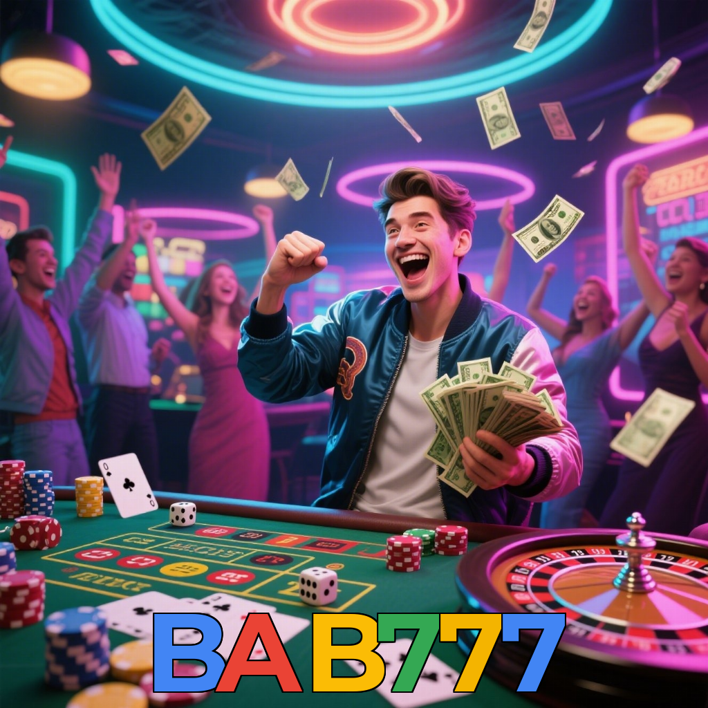BAB777:Venha para o futebol digital! Aposte agora e ganhe como um campeão!