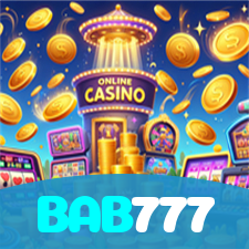 BAB777：Aposte no futebol digital e viva a emoção de grandes vitórias!