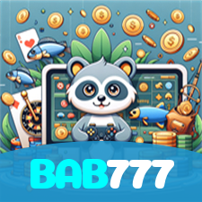 BAB777：Jogue poker, aposte no futebol e conquiste grandes prêmios em nosso cassino!