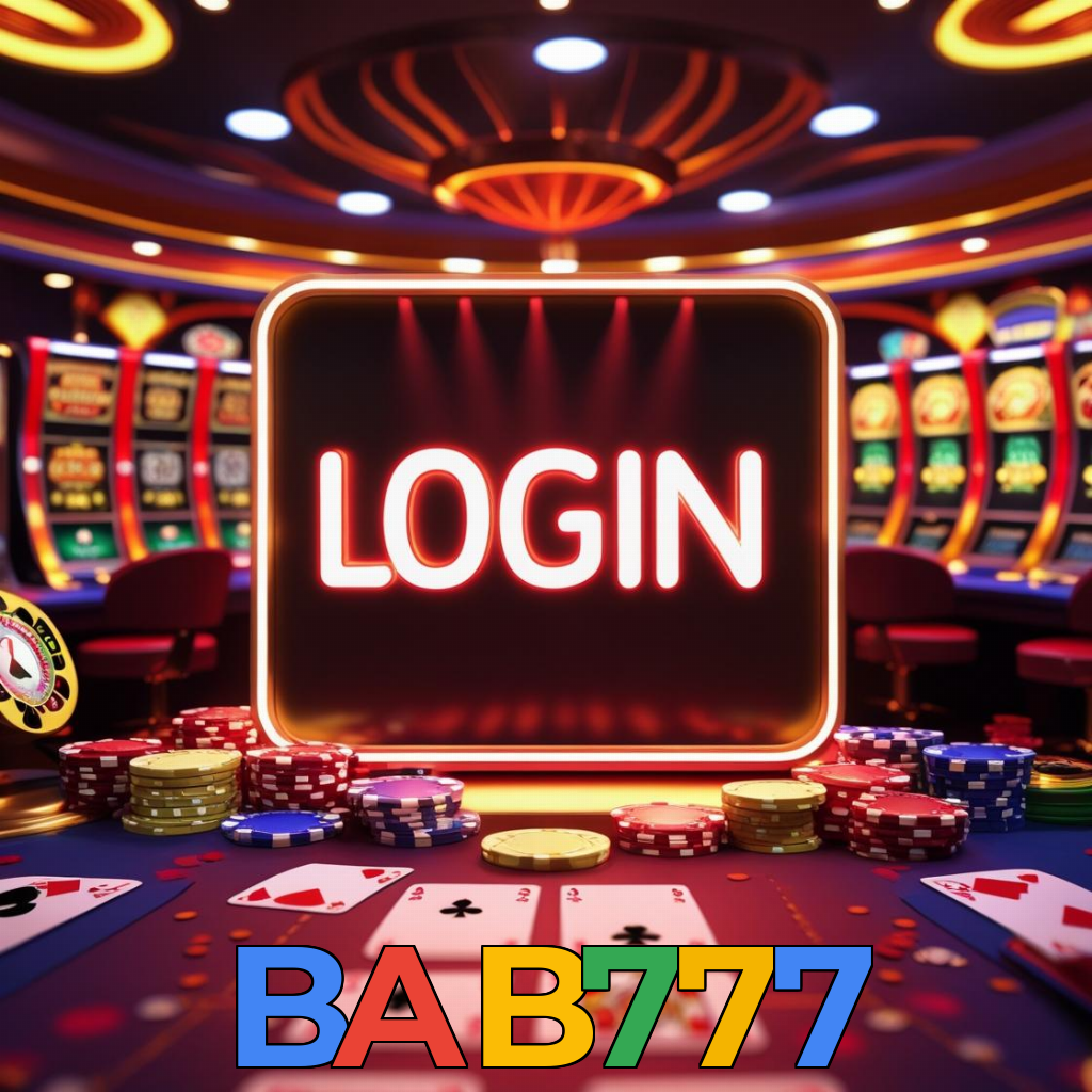 BAB777:Jogue futebol online e vença com as melhores apostas!