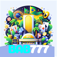 BAB777：Aposte na roleta e conquiste prêmios fantásticos!