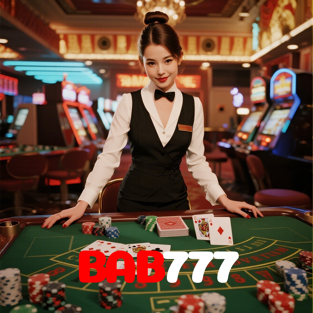 BAB777:Jogue no cassino online e aposte no futebol para ganhar grandes prêmios!