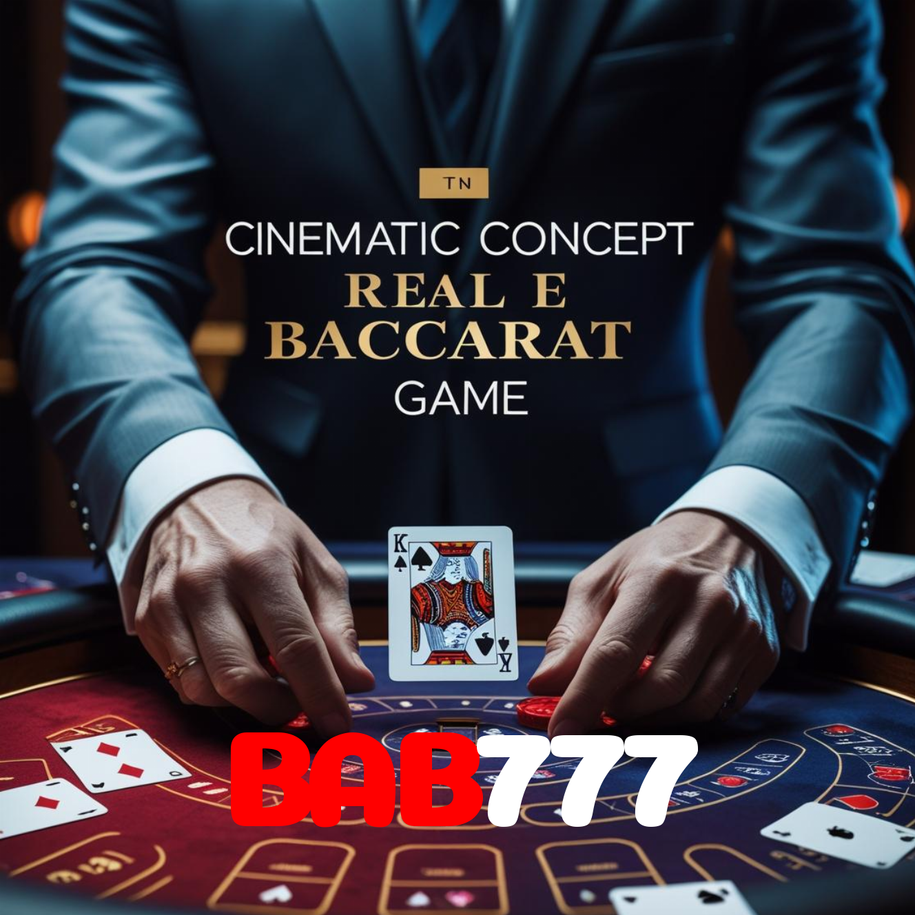 BAB777:Desafie a roleta e ganhe prêmios incrÃveis no nosso cassino!