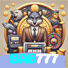 BAB777：Jogue futebol online e descubra como é vencer com estilo!