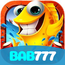 BAB777：Aposte no futebol e viva a emoção do jogo!