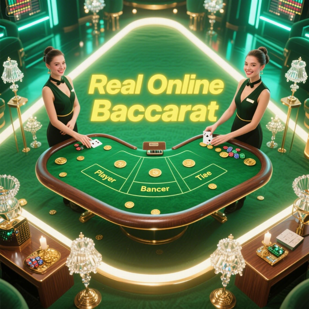 BAB777：Jogue blackjack, aposte no futebol e ganhe grandes prêmios no cassino online!