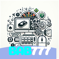 BAB777：Jogue futebol online e tenha grandes prêmios esperando por você!