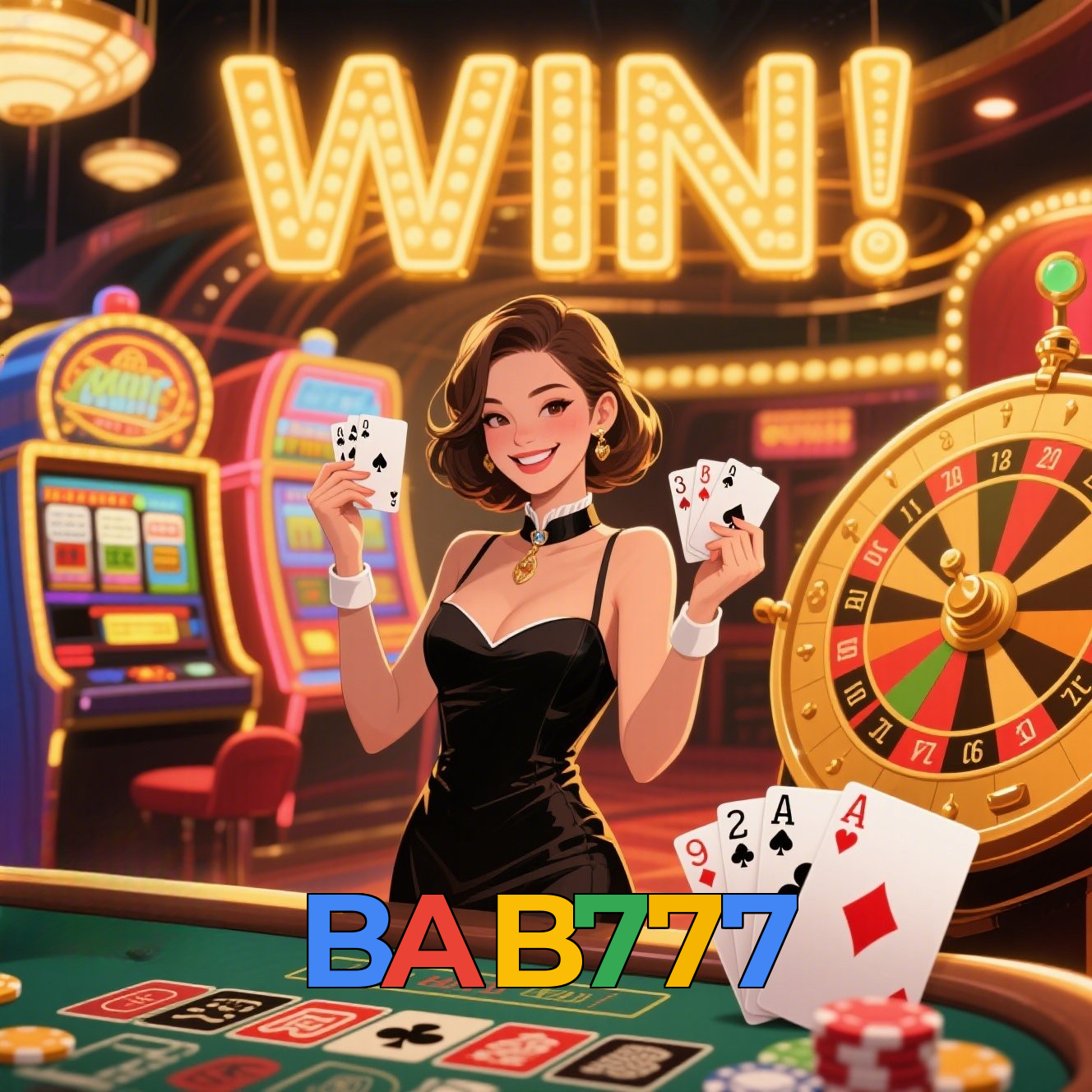 BAB777:Vença no futebol online e ganhe grandes prêmios em nosso cassino!