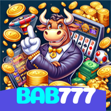 BAB777：Jogue poker, roleta e aposte no futebol online com segurança!
