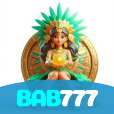 BAB777：A melhor experiência de apostas e jogos de cassino, incluindo futebol online!