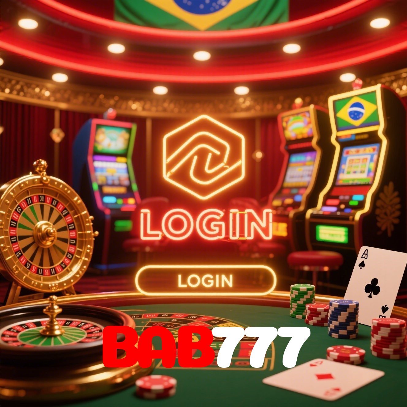 BAB777：A vitória no futebol online está esperando por você!