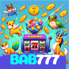 BAB777：Jogue roleta, blackjack e aposte no futebol para uma experiência completa!