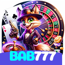 BAB777：O melhor do futebol online está esperando por você! Aposte e ganhe!